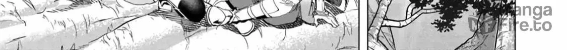 A Warrior Exiled by the Hero and His Lover Chapter 27 page 50 - 