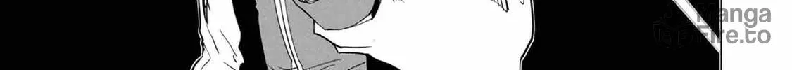 A Warrior Exiled by the Hero and His Lover Chapter 27 page 6 - 