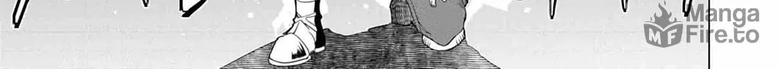 A Warrior Exiled by the Hero and His Lover Chapter 27 page 54 - 