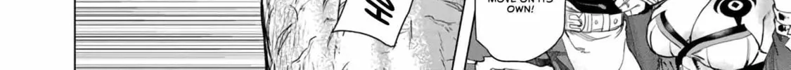 A Warrior Exiled by the Hero and His Lover Chapter 27 page 56 - 