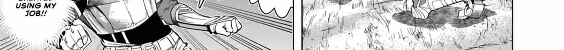 A Warrior Exiled by the Hero and His Lover Chapter 27 page 58 - 