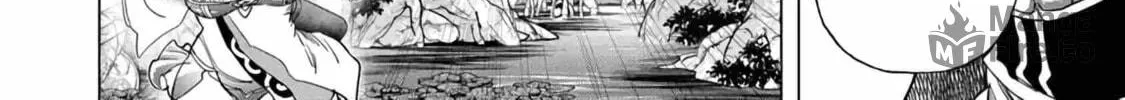A Warrior Exiled by the Hero and His Lover Chapter 27 page 60 - 