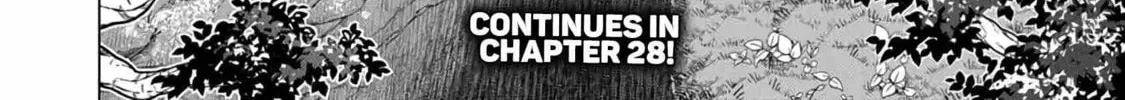 A Warrior Exiled by the Hero and His Lover Chapter 27 page 64 - 