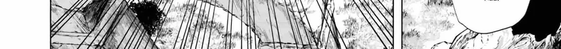 A Warrior Exiled by the Hero and His Lover Chapter 27 page 8 - 