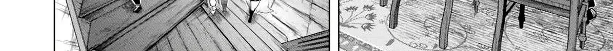 A Warrior Exiled by the Hero and His Lover Chapter 33 page 13 - 