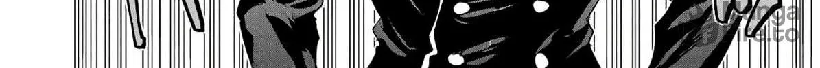 A Warrior Exiled by the Hero and His Lover Chapter 33 page 17 - 