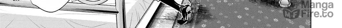 A Warrior Exiled by the Hero and His Lover Chapter 33 page 19 - 