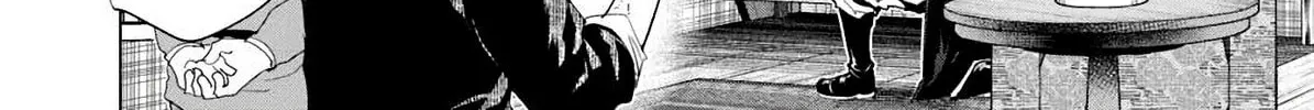 A Warrior Exiled by the Hero and His Lover Chapter 33 page 21 - 
