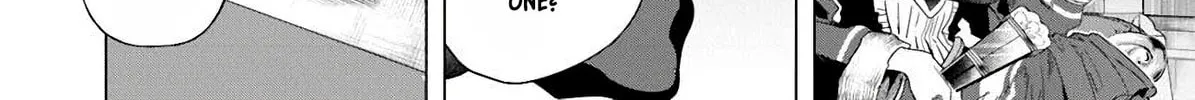 A Warrior Exiled by the Hero and His Lover Chapter 33 page 33 - 