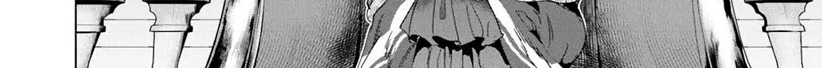 A Warrior Exiled by the Hero and His Lover Chapter 33 page 37 - 