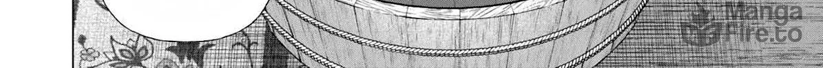 A Warrior Exiled by the Hero and His Lover Chapter 33 page 5 - 