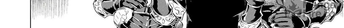 A Warrior Exiled by the Hero and His Lover Chapter 33 page 41 - 