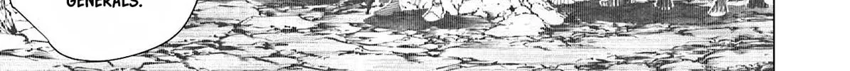 A Warrior Exiled by the Hero and His Lover Chapter 33 page 43 - 