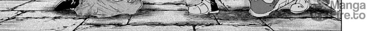 A Warrior Exiled by the Hero and His Lover Chapter 33 page 53 - 