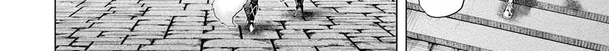 A Warrior Exiled by the Hero and His Lover Chapter 33 page 55 - 