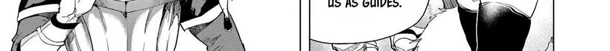 A Warrior Exiled by the Hero and His Lover Chapter 33 page 57 - 