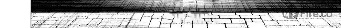 A Warrior Exiled by the Hero and His Lover Chapter 33 page 59 - 