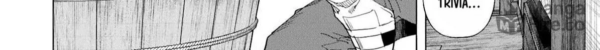 A Warrior Exiled by the Hero and His Lover Chapter 33 page 9 - 