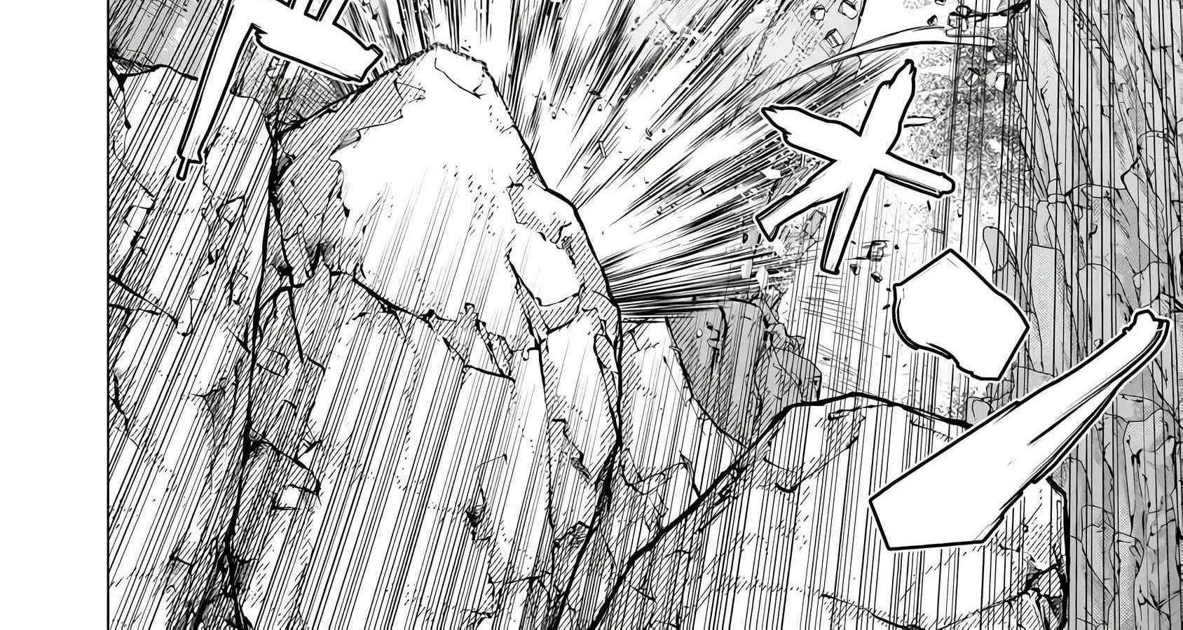A Warrior Exiled by the Hero and His Lover Chapter 35 page 55 - 