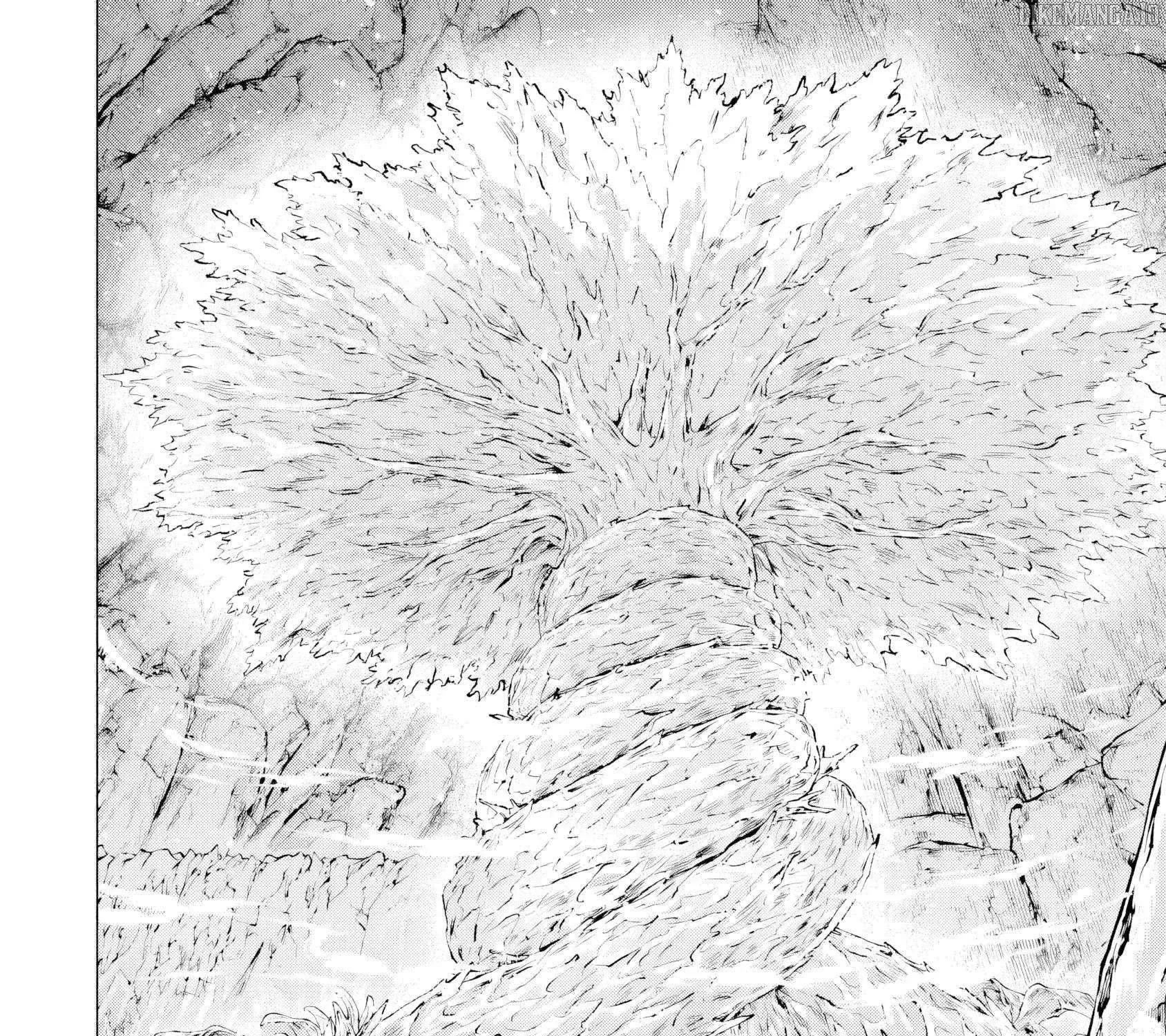 A Warrior Exiled by the Hero and His Lover Chapter 36 page 24 - 