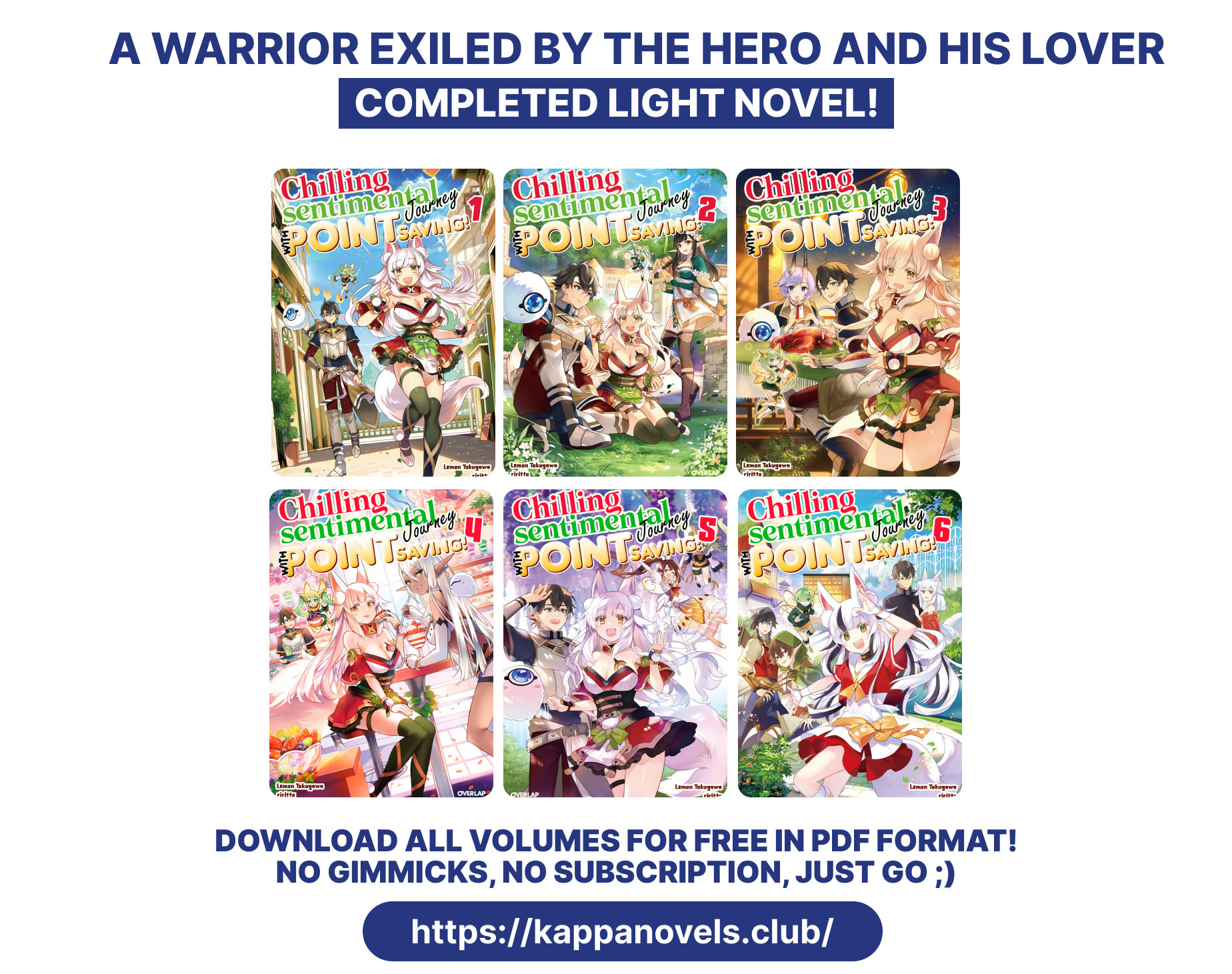 A Warrior Exiled by the Hero and His Lover Chapter 44 page 1 - 