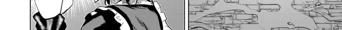 A Warrior Exiled by the Hero and His Lover Chapter 6 page 14 - 
