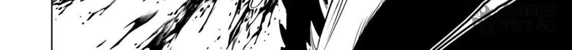 A Warrior Exiled by the Hero and His Lover Chapter 6 page 18 - 