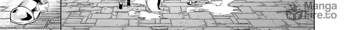 A Warrior Exiled by the Hero and His Lover Chapter 6 page 20 - 