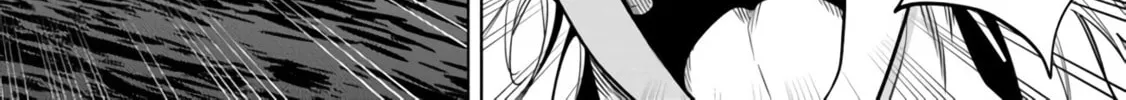 A Warrior Exiled by the Hero and His Lover Chapter 6 page 22 - 