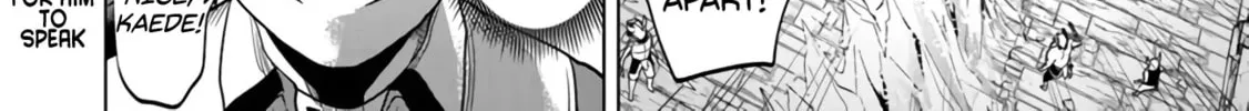 A Warrior Exiled by the Hero and His Lover Chapter 6 page 26 - 