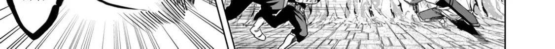 A Warrior Exiled by the Hero and His Lover Chapter 6 page 28 - 
