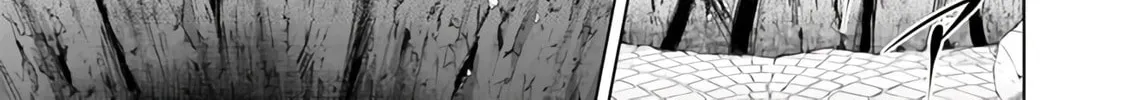 A Warrior Exiled by the Hero and His Lover Chapter 6 page 4 - 