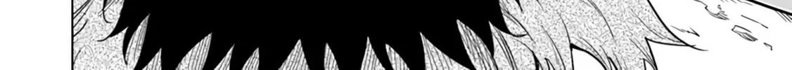 A Warrior Exiled by the Hero and His Lover Chapter 6 page 31 - 