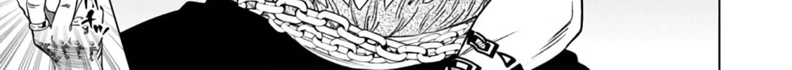 A Warrior Exiled by the Hero and His Lover Chapter 6 page 33 - 