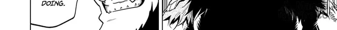 A Warrior Exiled by the Hero and His Lover Chapter 6 page 35 - 