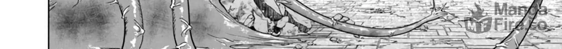 A Warrior Exiled by the Hero and His Lover Chapter 6 page 39 - 