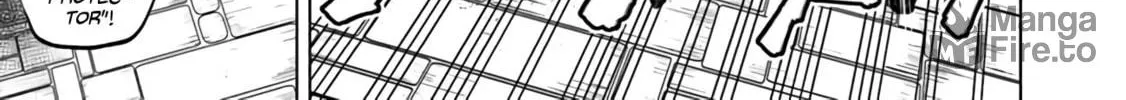 A Warrior Exiled by the Hero and His Lover Chapter 6 page 41 - 