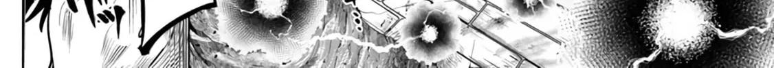 A Warrior Exiled by the Hero and His Lover Chapter 6 page 43 - 