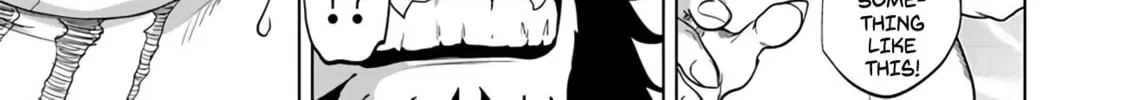 A Warrior Exiled by the Hero and His Lover Chapter 6 page 45 - 