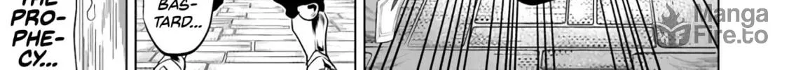 A Warrior Exiled by the Hero and His Lover Chapter 6 page 49 - 