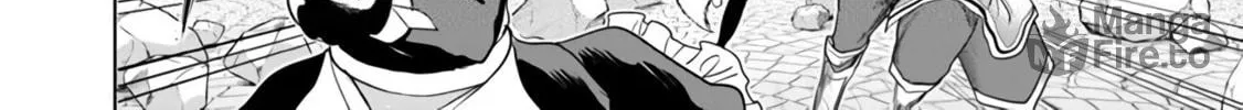 A Warrior Exiled by the Hero and His Lover Chapter 6 page 6 - 