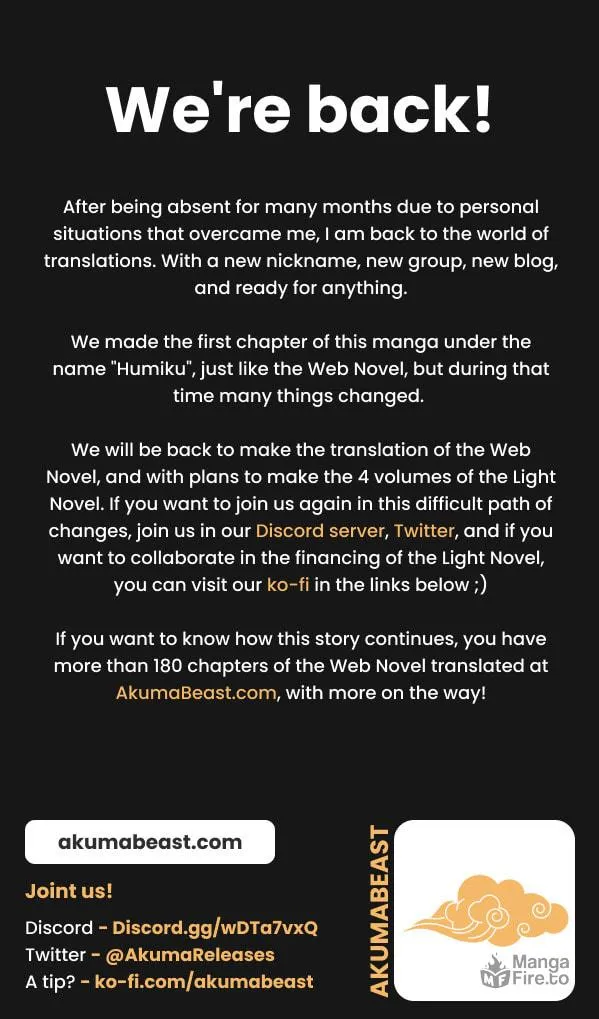 A Warrior Exiled by the Hero and His Lover Chapter 7 page 33 - 