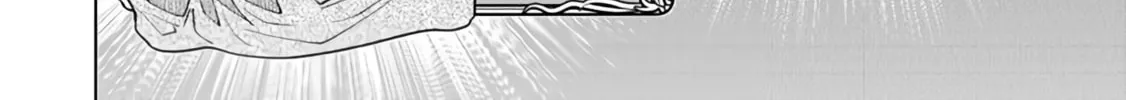 A Warrior Exiled by the Hero and His Lover Chapter 8 page 13 - 