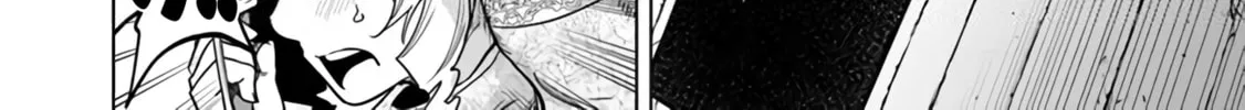 A Warrior Exiled by the Hero and His Lover Chapter 8 page 21 - 