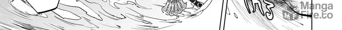 A Warrior Exiled by the Hero and His Lover Chapter 8 page 23 - 