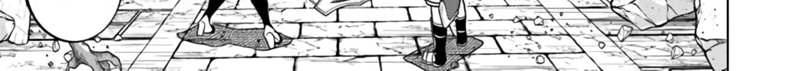 A Warrior Exiled by the Hero and His Lover Chapter 8 page 27 - 