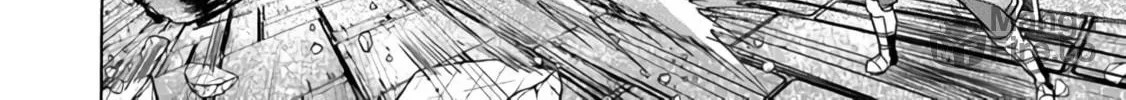 A Warrior Exiled by the Hero and His Lover Chapter 8 page 29 - 