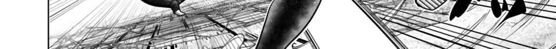 A Warrior Exiled by the Hero and His Lover Chapter 8 page 33 - 