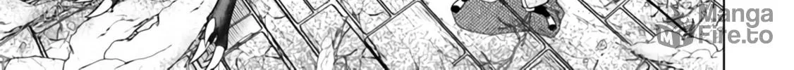 A Warrior Exiled by the Hero and His Lover Chapter 8 page 35 - 