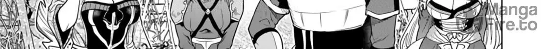 A Warrior Exiled by the Hero and His Lover Chapter 8 page 39 - 
